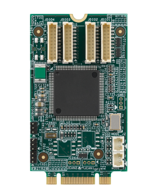 Screenshot 2026-04-22 091624.png